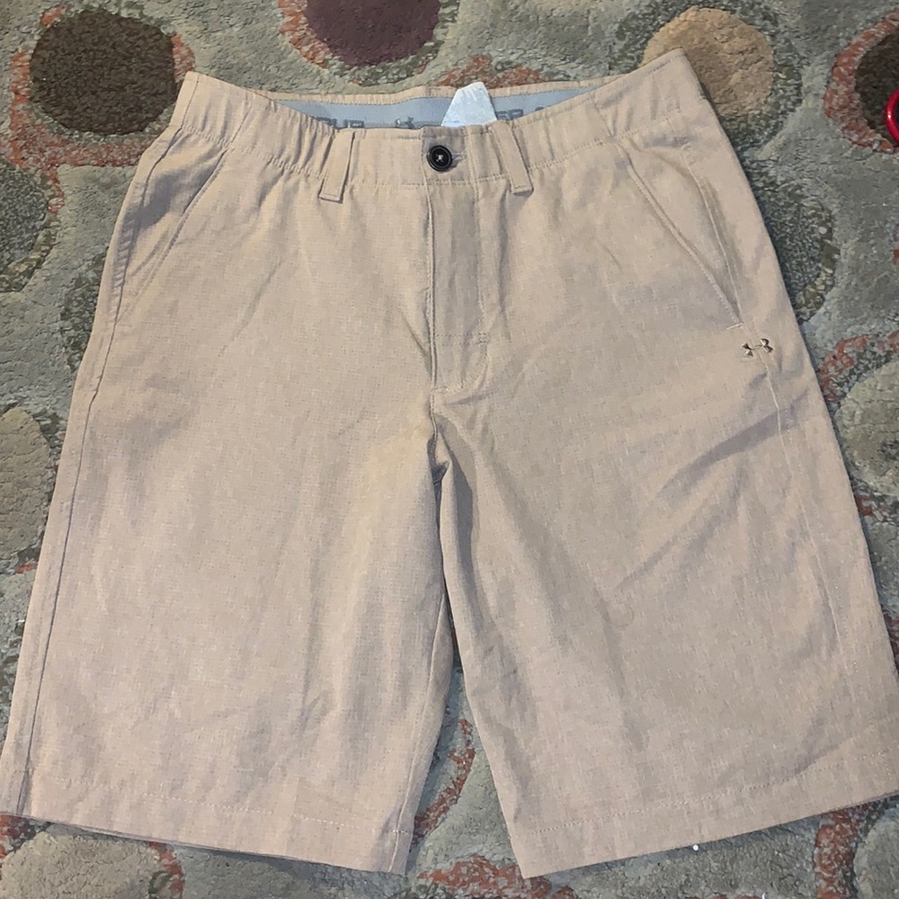 Under Amour Shorts